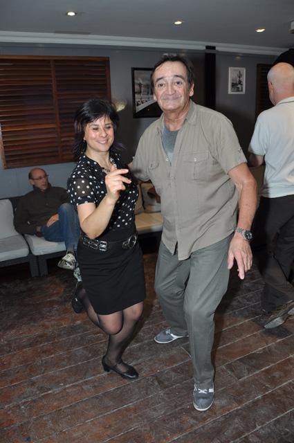 min 2013 11 03 concorde atlant 080